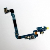 Лентов кабел Samsung I9250 Galaxy Nexus с букса за зареждане 